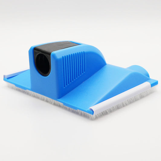 5" Emulsion Paint Pad Edging Tool 2 Piece