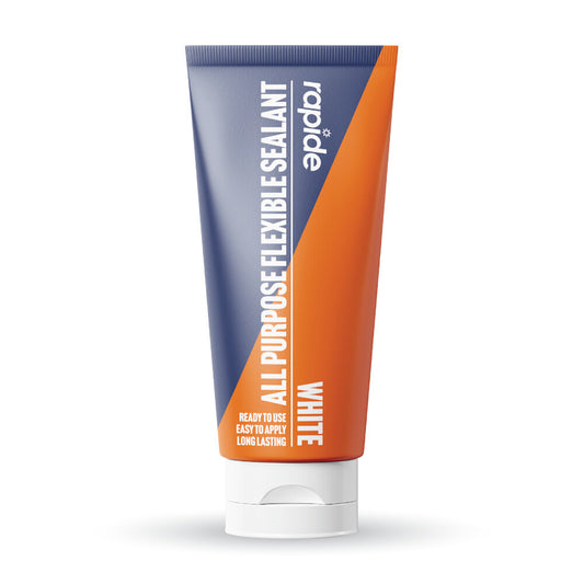 Multi Purpose Sealant Squeezy Tube 