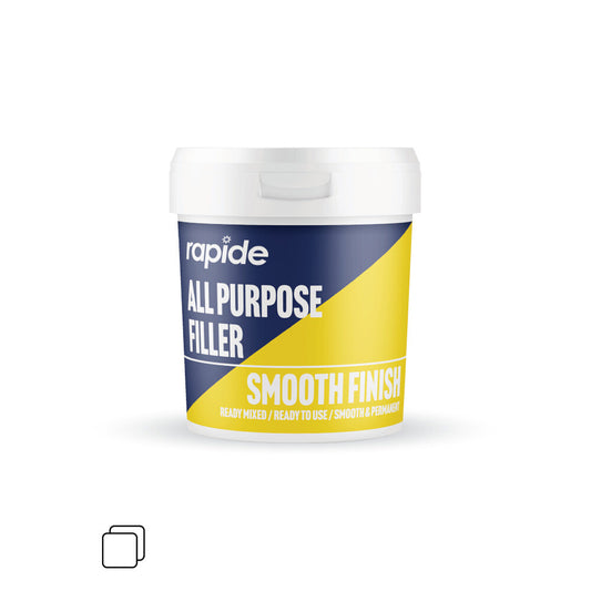 Filler Tub 
