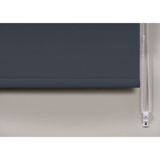 Roller Blind Slate Grey