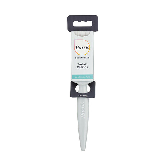 1.5" Seriously Good Emulsion Flat Brush 
