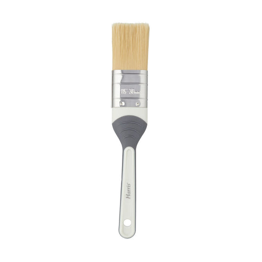 1.5" Seriously Good Varnish Flat Brush