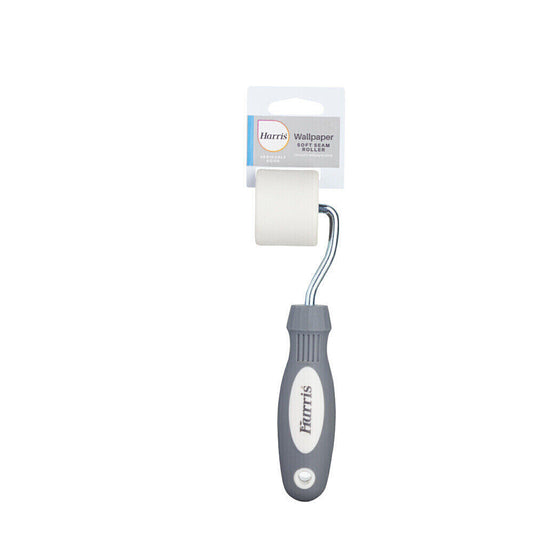 Seriously Good Soft Seam Roller