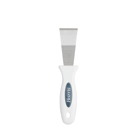 1.5" Seriously Good Paint Removing Tool