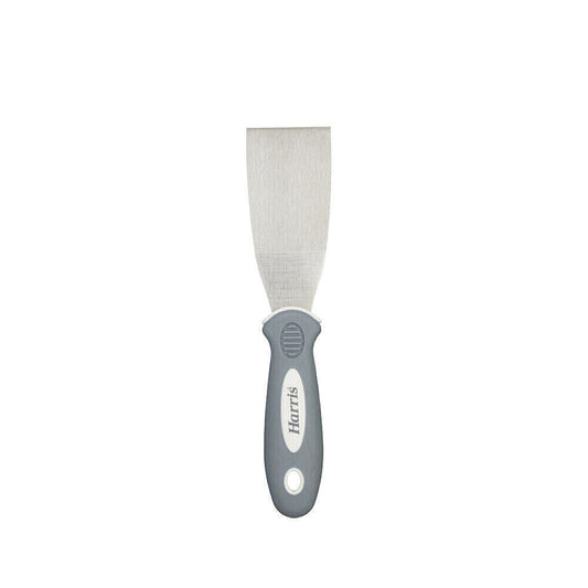 2.5" Seriously Good Filling Knife