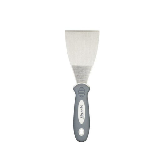 3" Seriously Good Stripping Knife