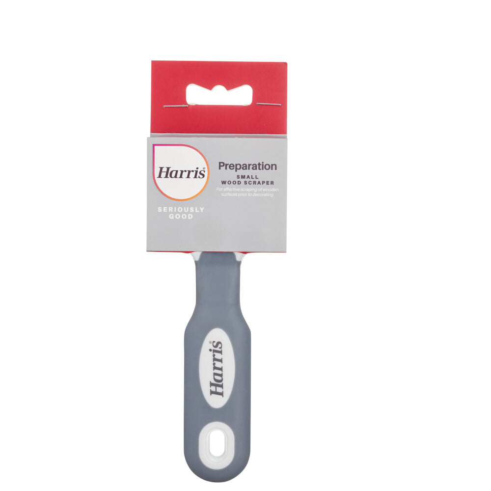 1.5" Seriously Good Wood Scraper