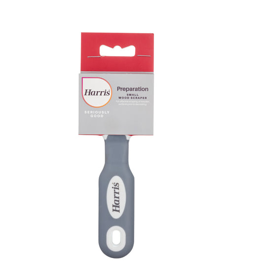 1.5" Seriously Good Wood Scraper