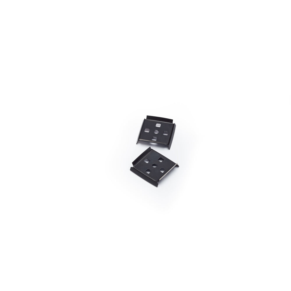 1.5" Seriously Good Wood Scraper Blades 2 Pack