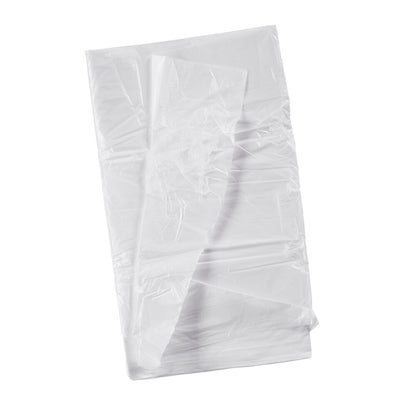 3.7x2.75M Harris Essentials Dust Sheet