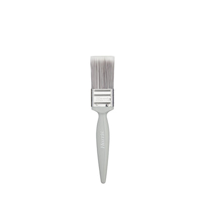 This image shows product 1.5" Essentials Emulsion Flat Brush