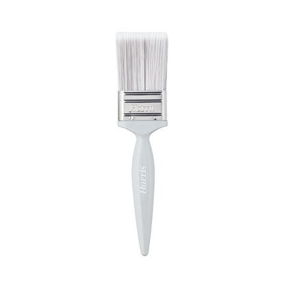 2" Essentials Emulsion Flat Brush