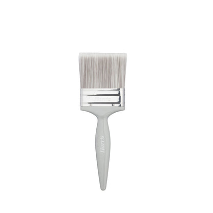 3" Essentials Emulsion Flat Brush