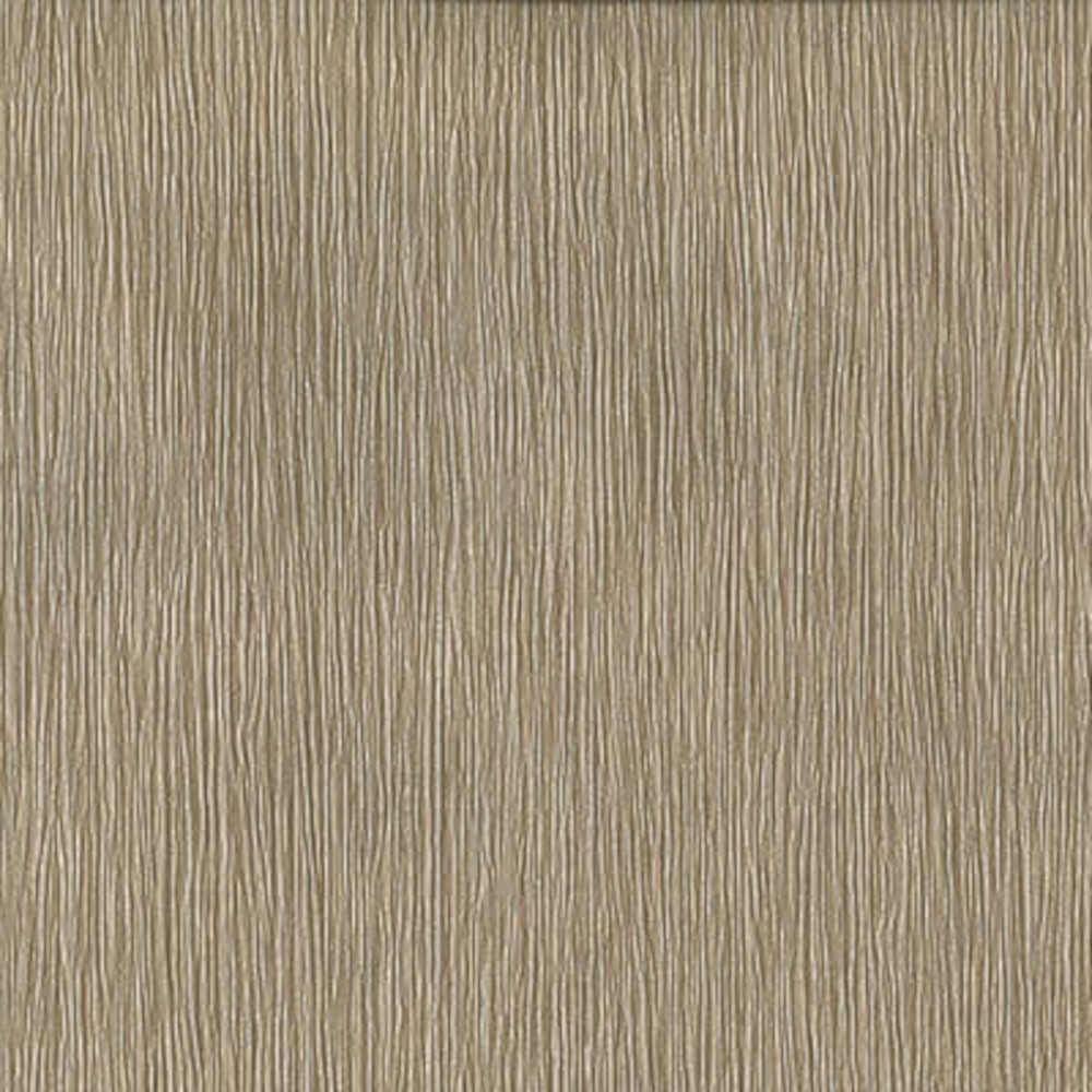 Debona Wallpaper 9002 Crystal Gold 