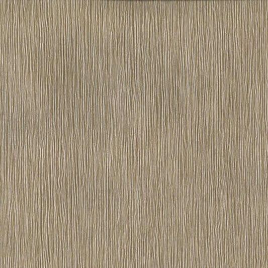 Debona Wallpaper 9002 Crystal Gold 