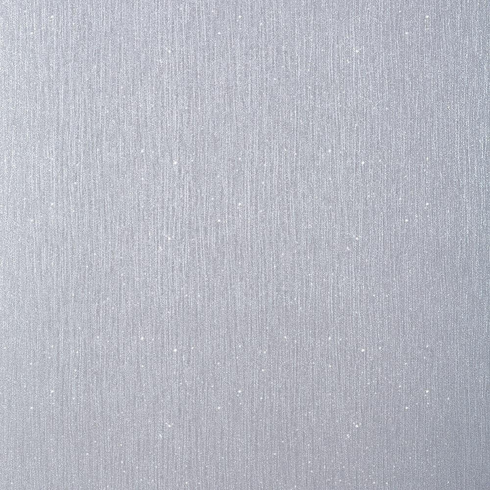 Debona Wallpaper 9008 Crystal Light Grey 