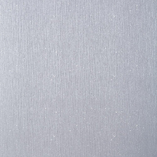 Debona Wallpaper 9008 Crystal Light Grey 