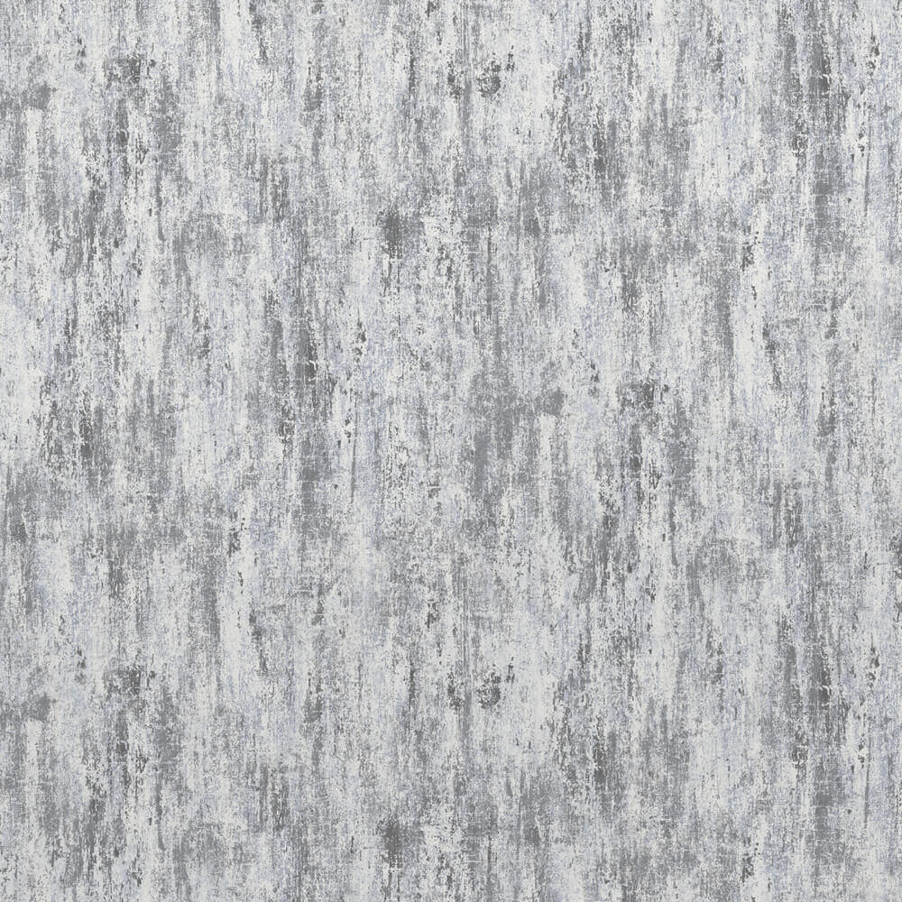 Debona Wallpaper 2100 Debona Tabritz Silver 