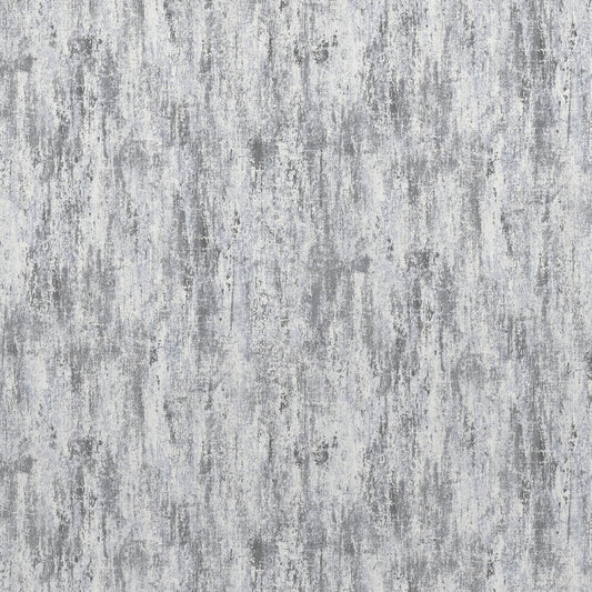 Debona Wallpaper 2100 Debona Tabritz Silver 