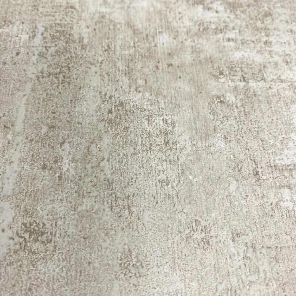 This image shows product Muriva Wallpaper 209102 Phelan Texture Cream