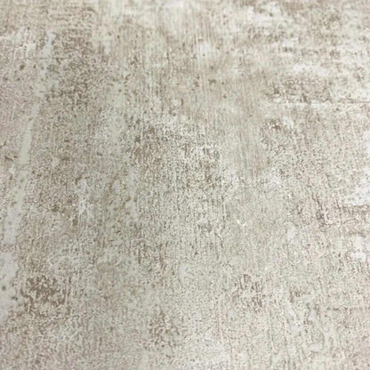 This image shows product Muriva Wallpaper 209102 Phelan Texture Cream