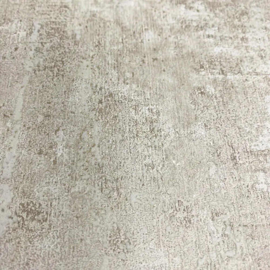 This image shows product Muriva Wallpaper 209102 Phelan Texture Cream