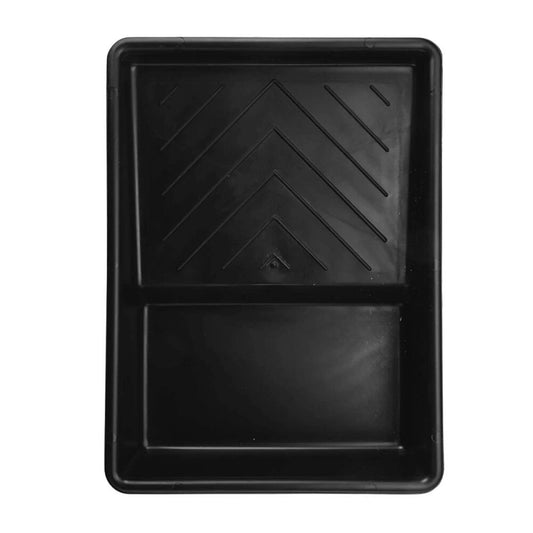 7" Paint Tray