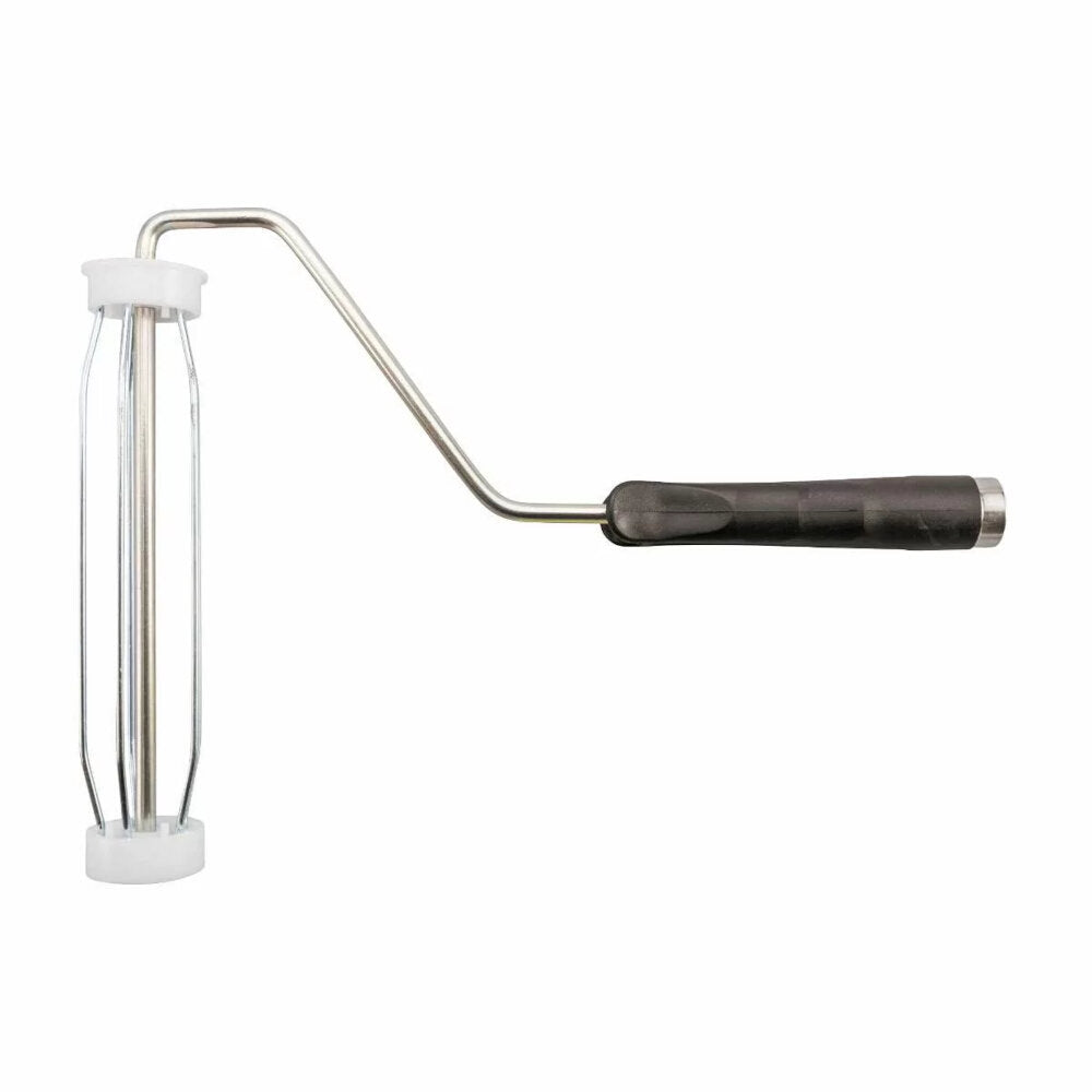 Cage Roller Frame