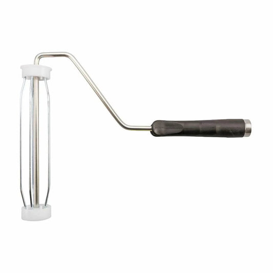 Cage Roller Frame