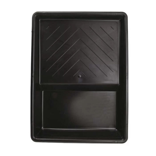 9" Paint Tray
