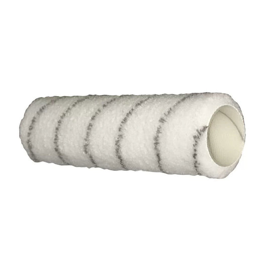9" Marshall Polymax Roller Sleeve