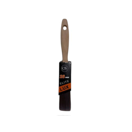 1" Paint Brush