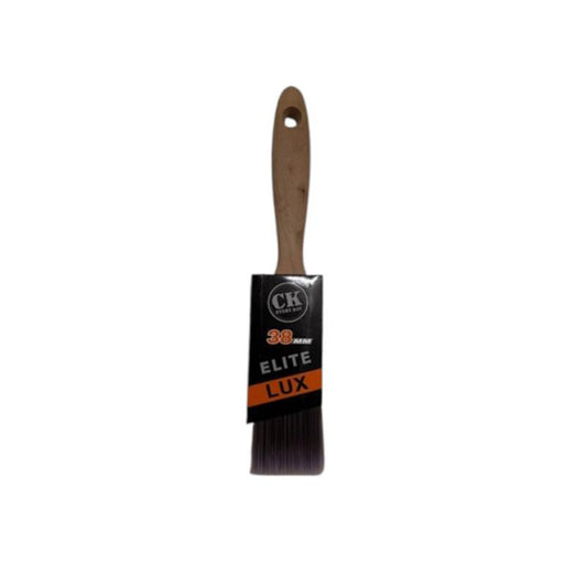1.5" Paint Brush
