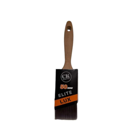 2" Paint Brush