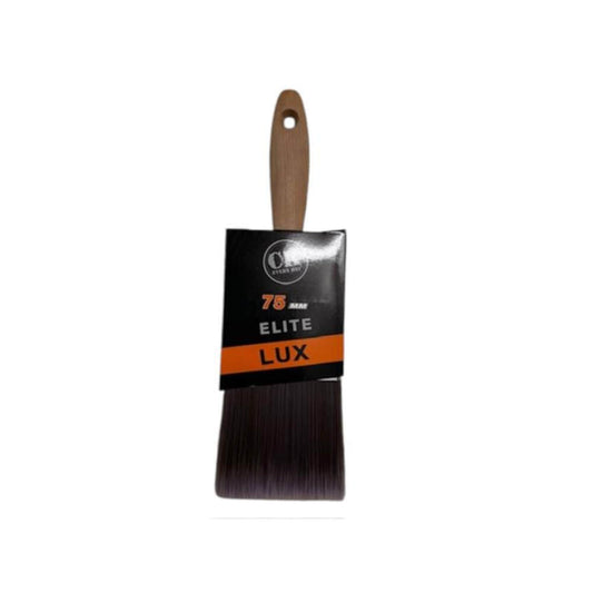 3" Paint Brush