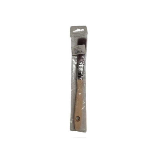 0.5" Paint Brush