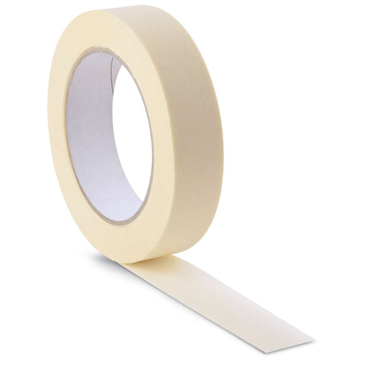 1.5" Masking Tape